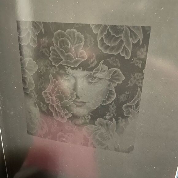 Second Slice The Art of Olivia Hardback Book - Picture 2 of 11